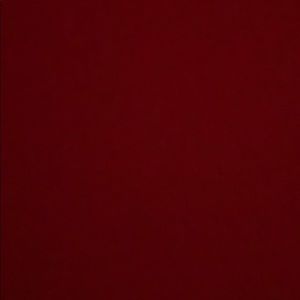 Meet your Posher, Gavin